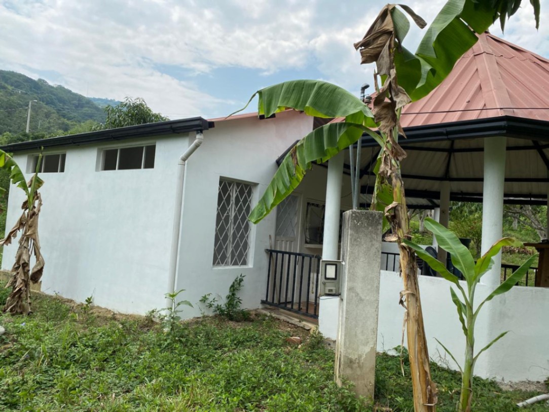 Anapoima-La Mesa, La Mesa, Cundinamarca, Colombia 3